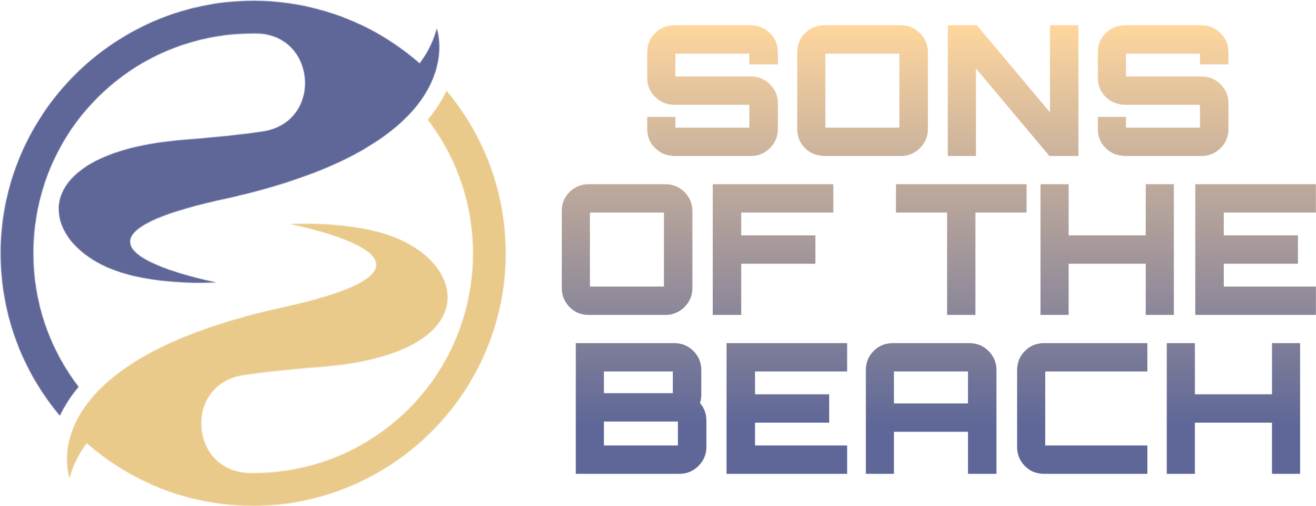 Sons Of The Beach