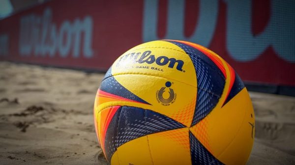 Road to Bellaria: a Porto San Giorgio il grande weekend del beach volley giovanile italiano